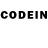 Альфа ПВП кристаллы Ced Group