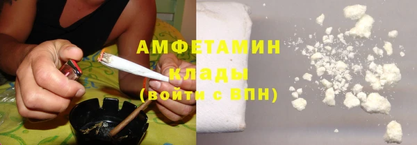гашик Алзамай
