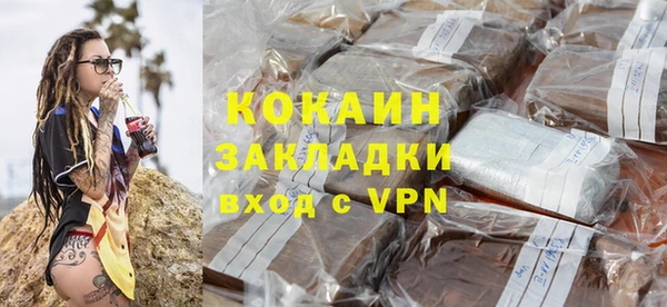 гашик Алзамай